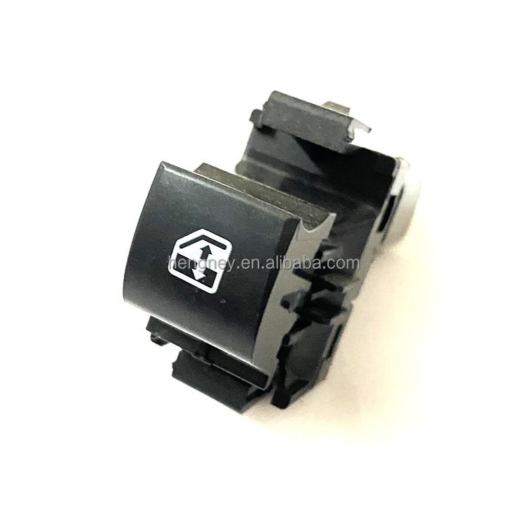 Hengney Car Parts Power Windshield Switch Control 8608A319 Power Window Switch Lifter for Mitsubishi Outlander 2016-2021